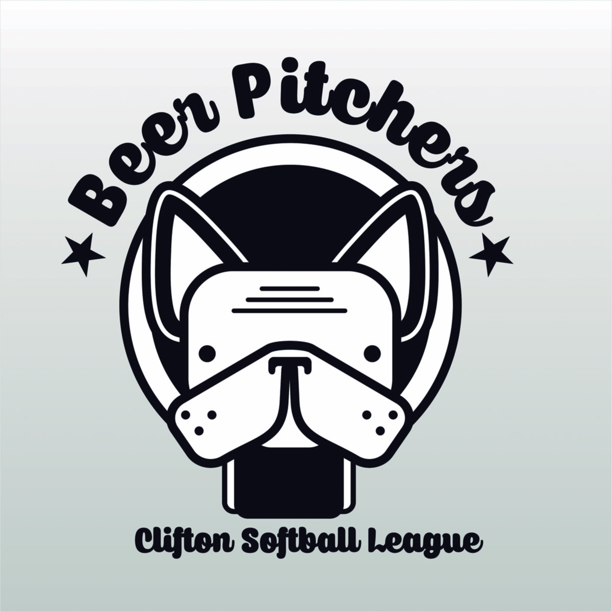 T-shirt Design by graphicdesk.info for this project | Design #9560904