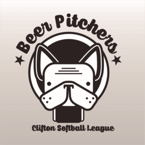 T-shirt Design by graphicdesk.info for this project | Design: #9560904