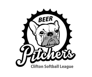 T-shirt Design by El Ojo creativo for this project | Design: #10204670