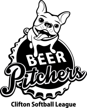 T-shirt Design by El Ojo creativo