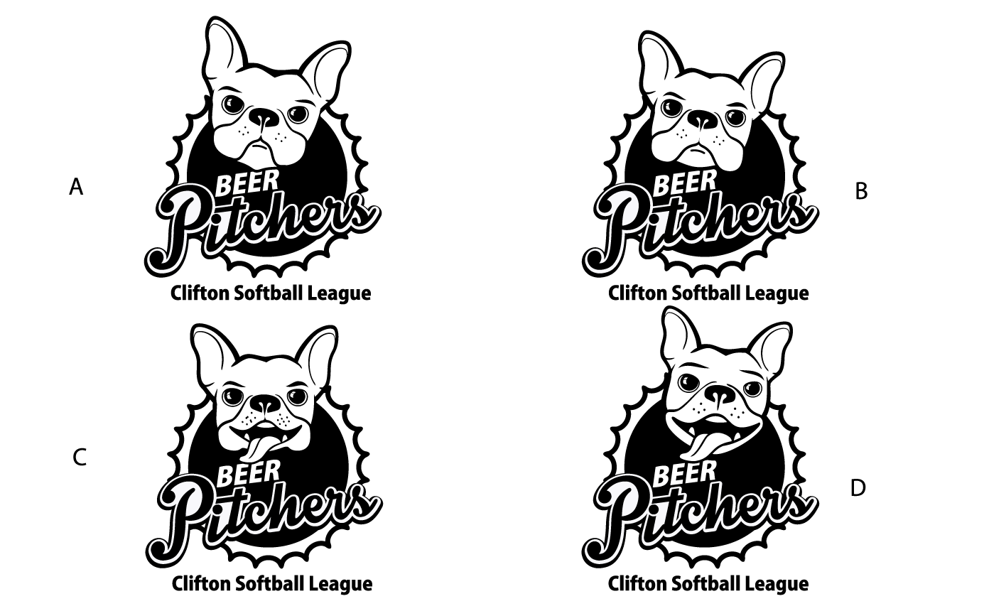 T-shirt Design by El Ojo creativo for this project | Design #9576259