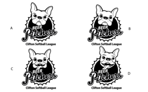 T-shirt Design by El Ojo creativo for this project | Design: #9576259