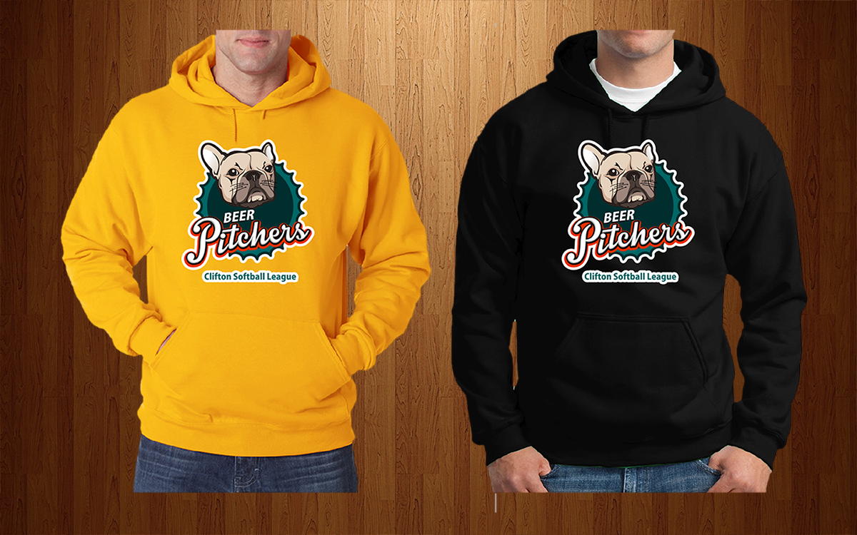 T-shirt Design by El Ojo creativo for this project | Design #9701372