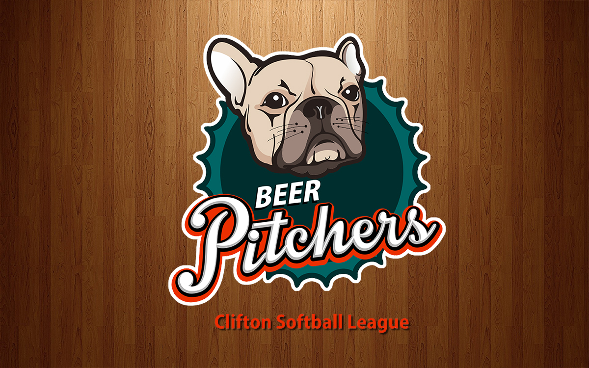 T-shirt Design by El Ojo creativo for this project | Design #9886680