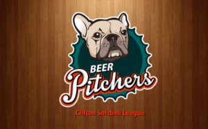 T-shirt Design by El Ojo creativo for this project | Design: #9886680