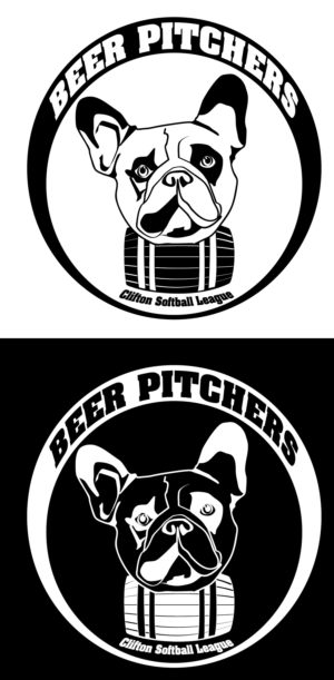 T-shirt Design by cicoskis