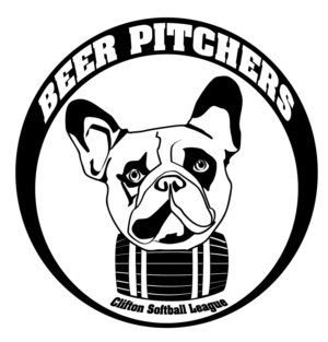 T-shirt Design by cicoskis for this project | Design: #9542676