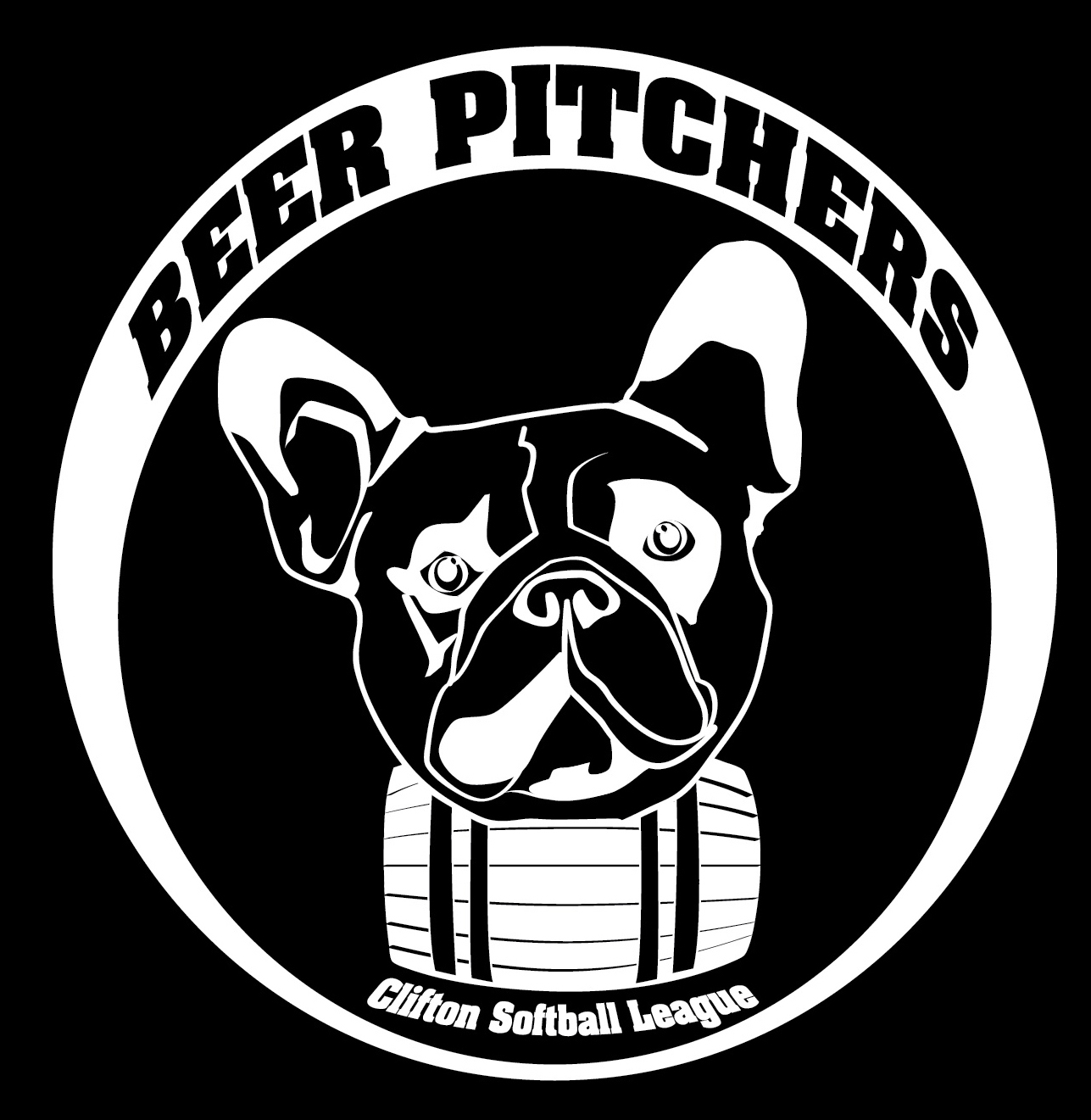 T-shirt Design by cicoskis for this project | Design #9542677