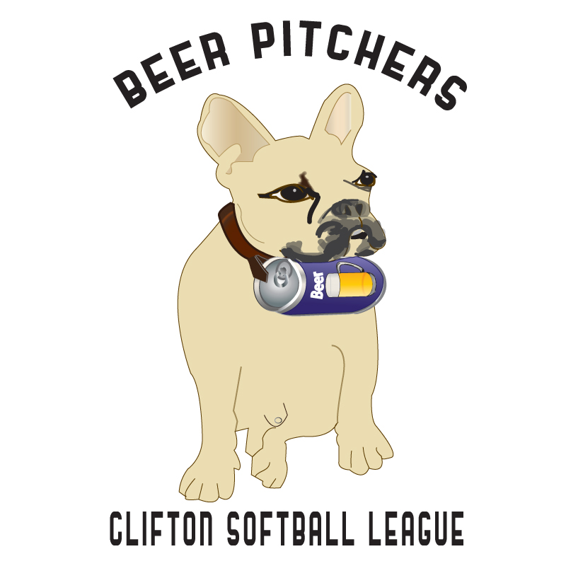 T-shirt Design by ktgrandy for this project | Design #9624853