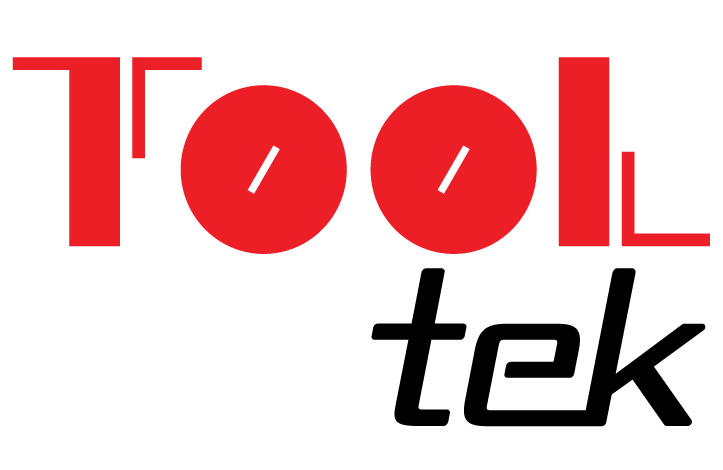 Logo Design by alice007 for GranTOOL Ltd. | Design #9501738