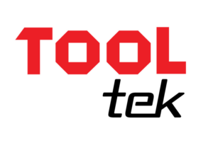 Logo Design by alice007 for GranTOOL Ltd. | Design: #9501739