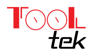 Logo Design by alice007 for GranTOOL Ltd. | Design: #9501740