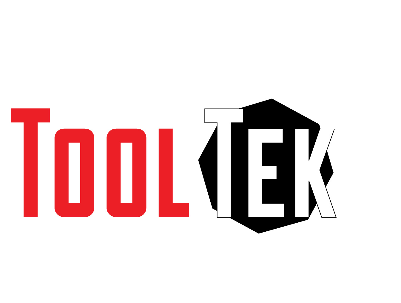 Logo Design by alice007 for GranTOOL Ltd. | Design #9501741