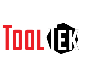 Logo Design by alice007 for GranTOOL Ltd. | Design: #9501741