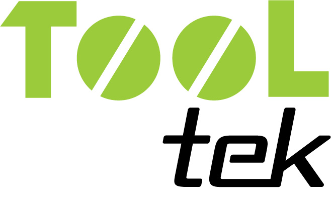 Logo Design by alice007 for GranTOOL Ltd. | Design #9501767