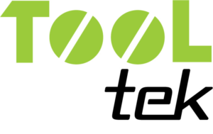 Logo Design by alice007 for GranTOOL Ltd. | Design: #9501767