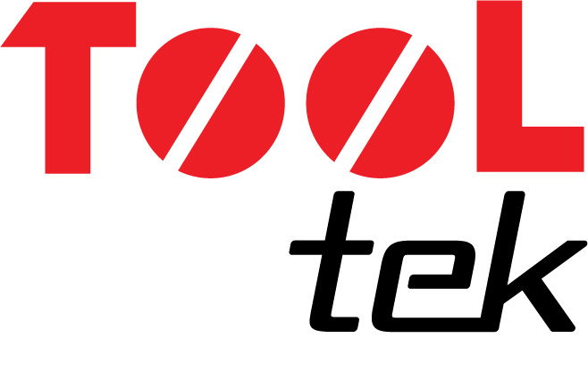 Logo Design by alice007 for GranTOOL Ltd. | Design #9501768