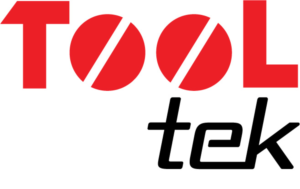 Logo Design by alice007 for GranTOOL Ltd. | Design: #9501768