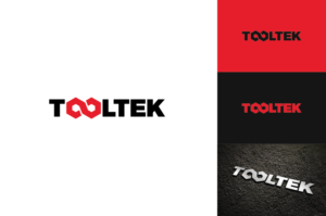 Logo Design by refolve