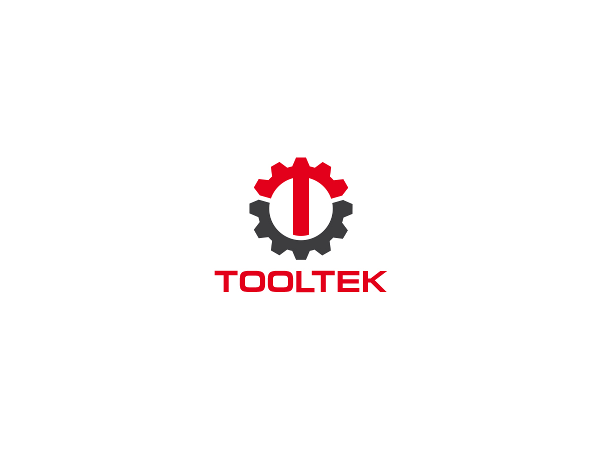 Logo-Design von snowymasterdesigns für GranTOOL Ltd. | Design #9621038