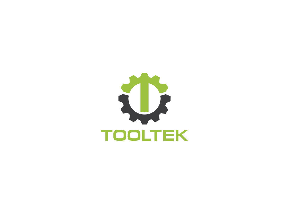 Logo Design by snowymasterdesigns for GranTOOL Ltd. | Design #9621039