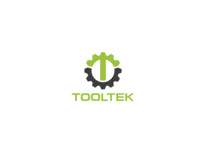 Logo Design by snowymasterdesigns for GranTOOL Ltd. | Design: #9621039