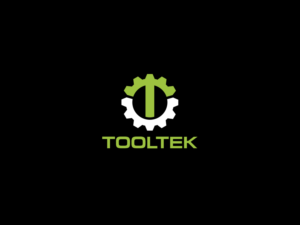 Logo Design by snowymasterdesigns for GranTOOL Ltd. | Design: #9621040