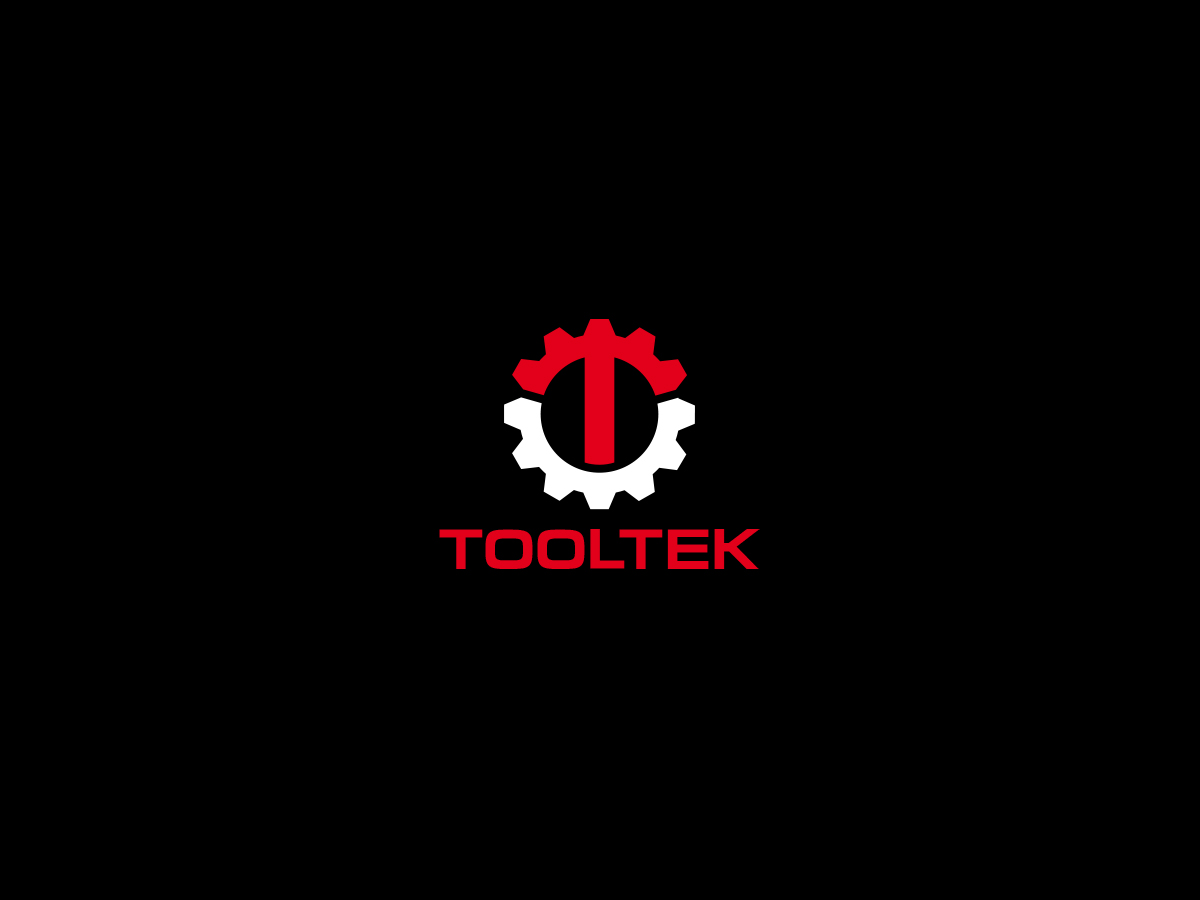 Logo Design by snowymasterdesigns for GranTOOL Ltd. | Design #9621041