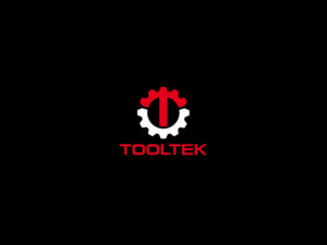 Logo Design by snowymasterdesigns for GranTOOL Ltd. | Design: #9621041