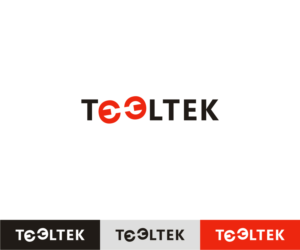 Logo Design by SMG for GranTOOL Ltd. | Design: #9499775