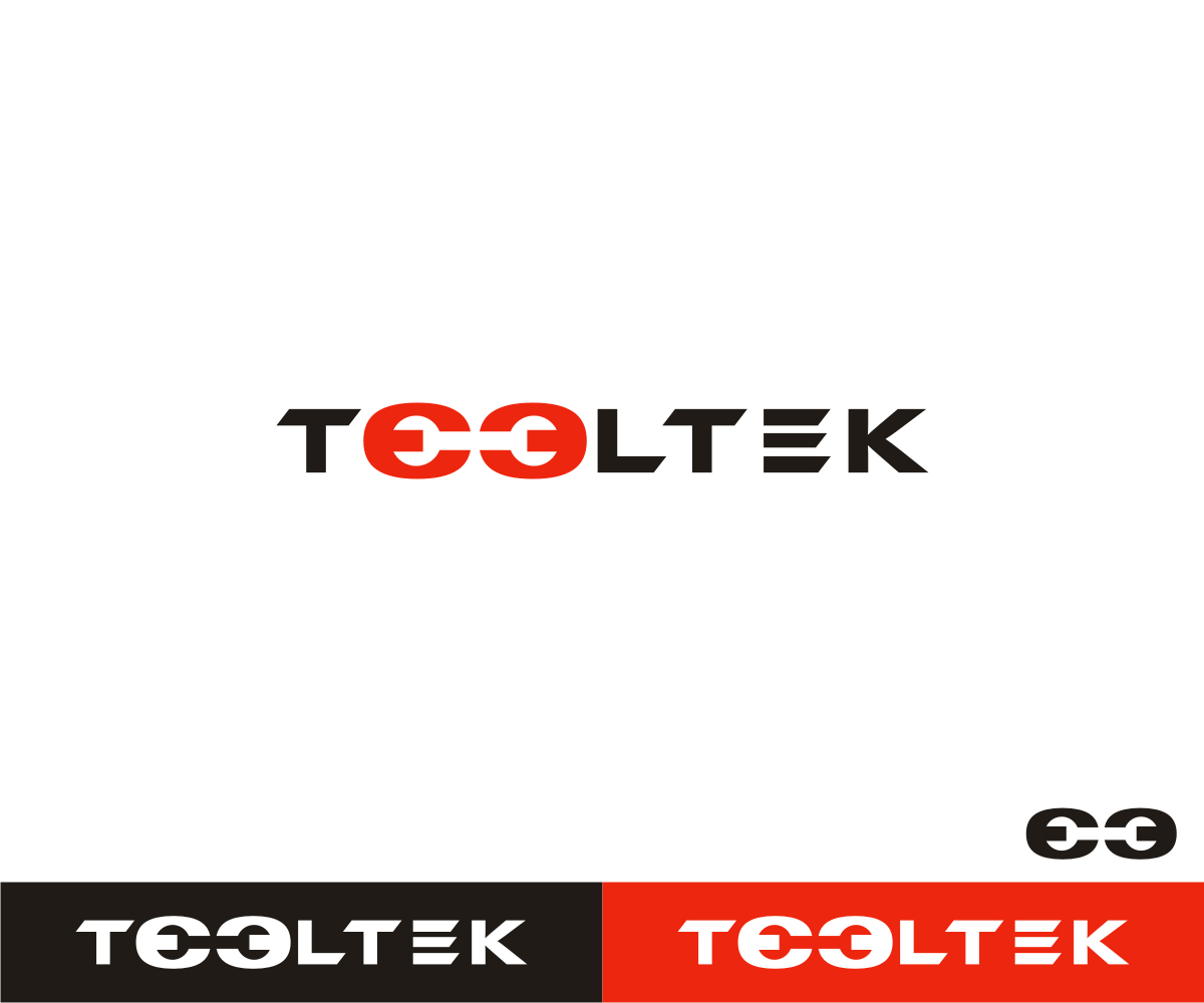 Logo Design by SMG for GranTOOL Ltd. | Design #9499776