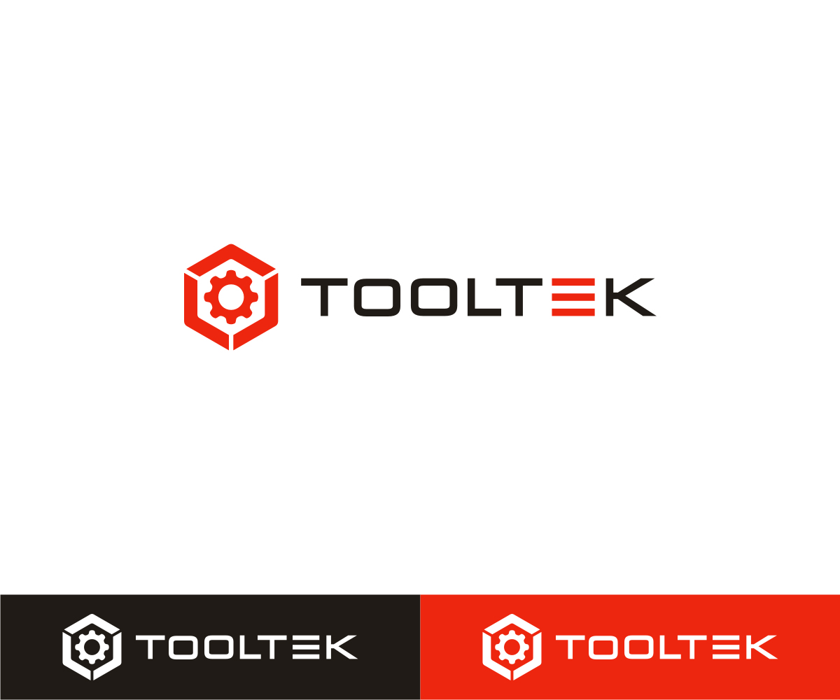 Logo Design by SMG for GranTOOL Ltd. | Design #9499799