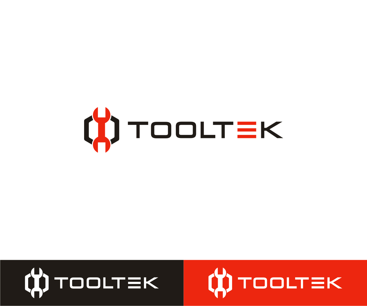 Logo Design by SMG for GranTOOL Ltd. | Design #9523508