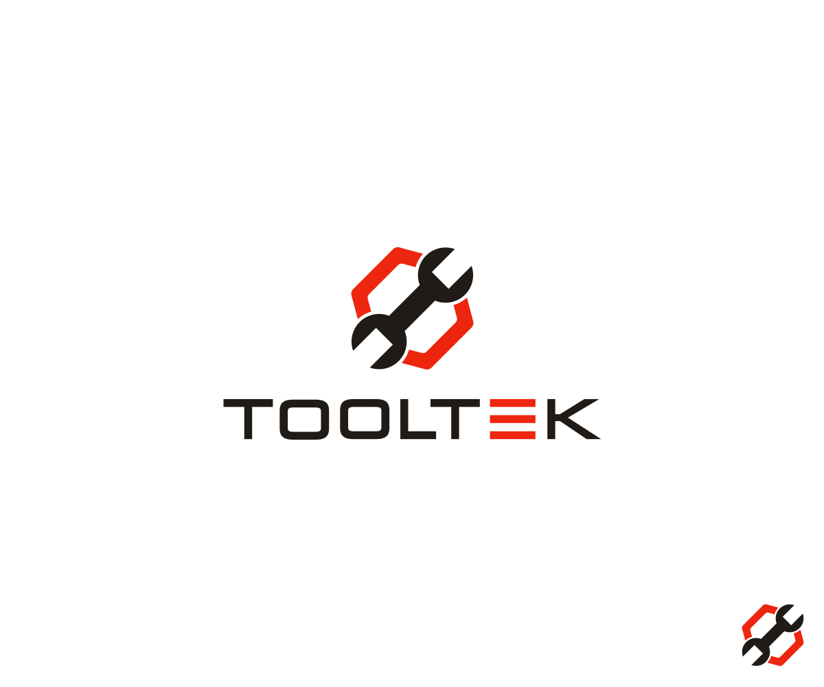 Logo Design by SMG for GranTOOL Ltd. | Design #9523509