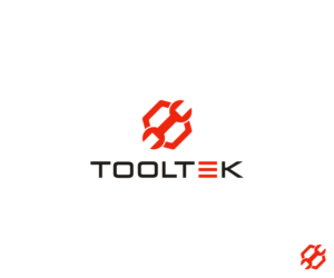 Logo Design by SMG for GranTOOL Ltd. | Design: #9523510