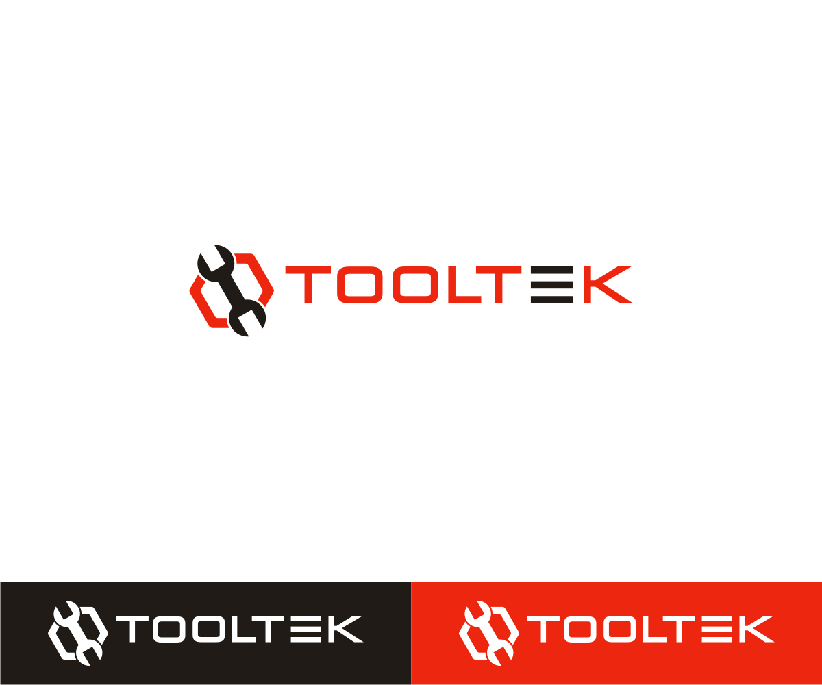 Logo Design by SMG for GranTOOL Ltd. | Design #9523528