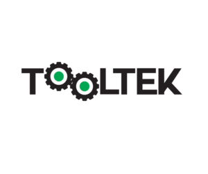 Logo Design by tasarimtag