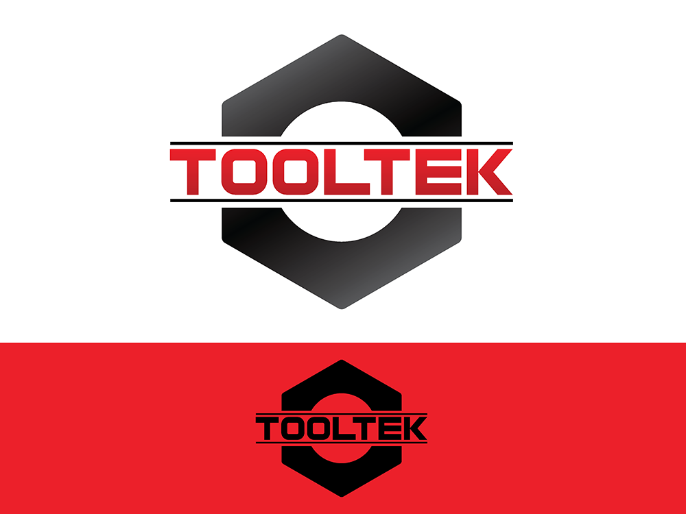 Logo Design by JasonMaricArt for GranTOOL Ltd. | Design #9510996