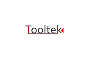 Logo Design by Sionbionk