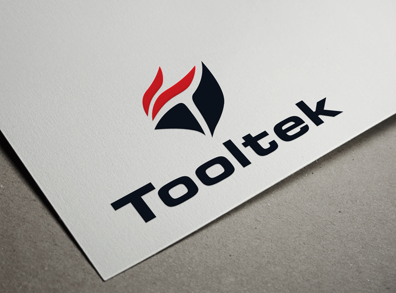 Logo Design by MD Alamgir Hussain for GranTOOL Ltd. | Design #9502043