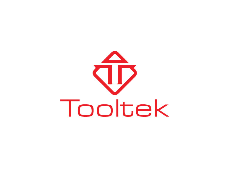 Logo Design by MD Alamgir Hussain for GranTOOL Ltd. | Design #9502186