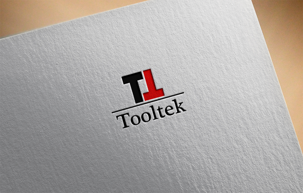Logo Design by warisdawach for GranTOOL Ltd. | Design #9490558