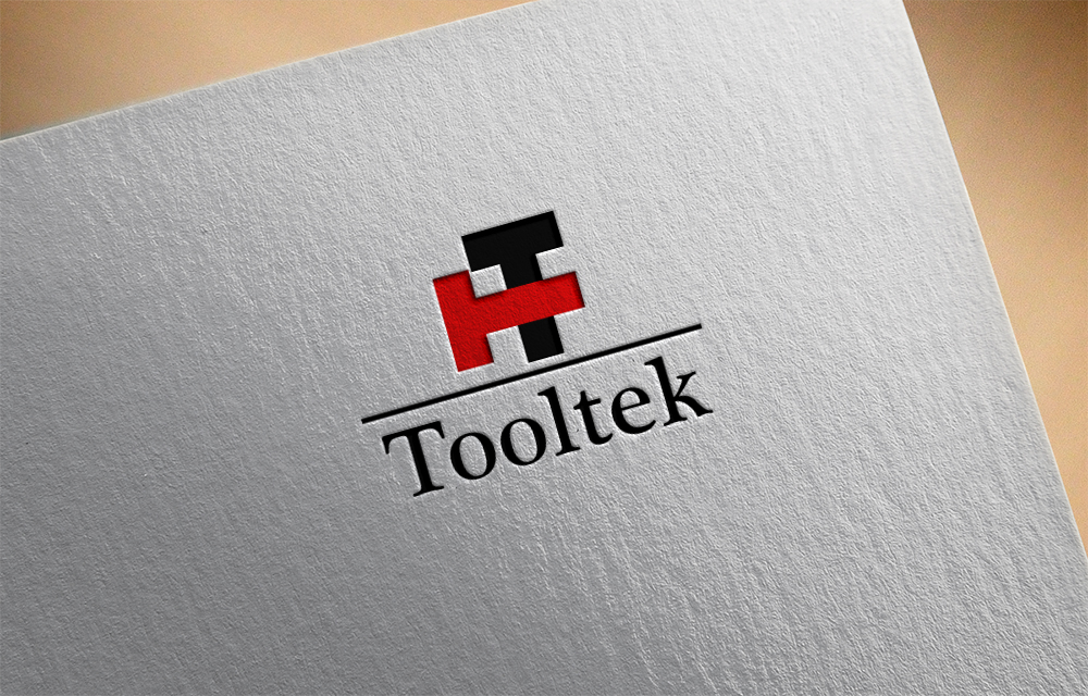 Logo Design by warisdawach for GranTOOL Ltd. | Design #9490559