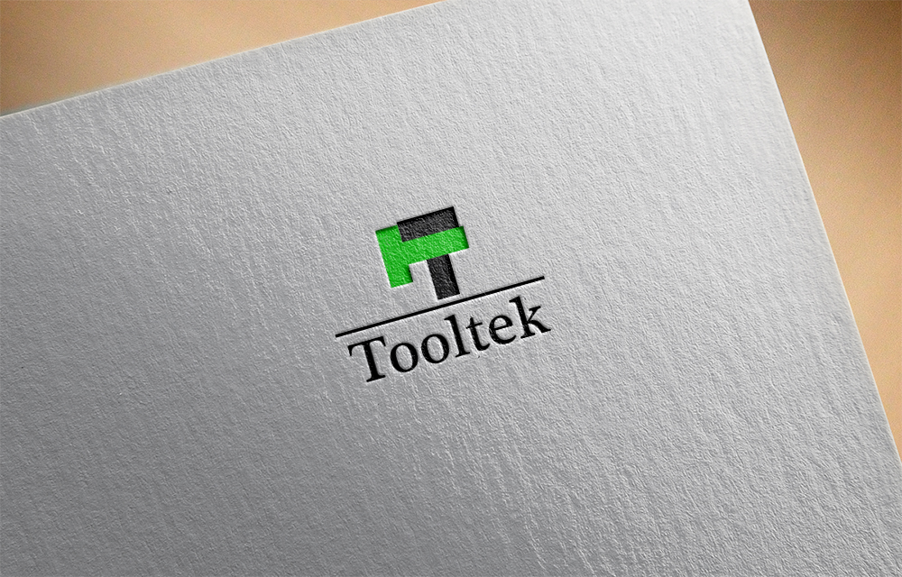 Logo Design by warisdawach for GranTOOL Ltd. | Design #9490918