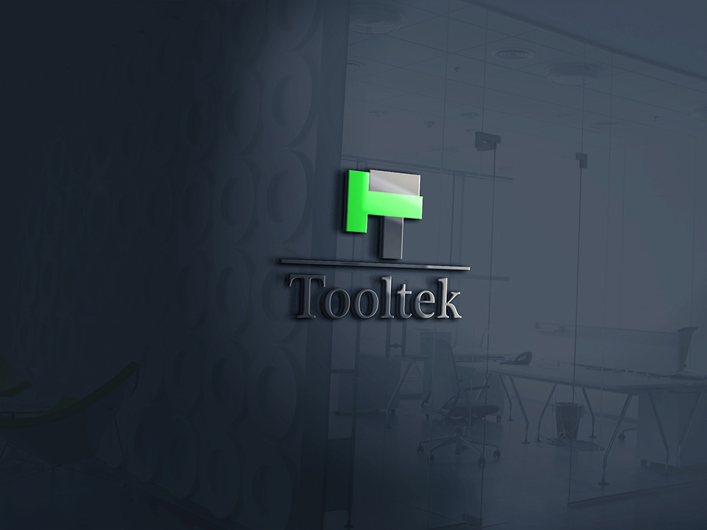 Logo Design by warisdawach for GranTOOL Ltd. | Design #9490925