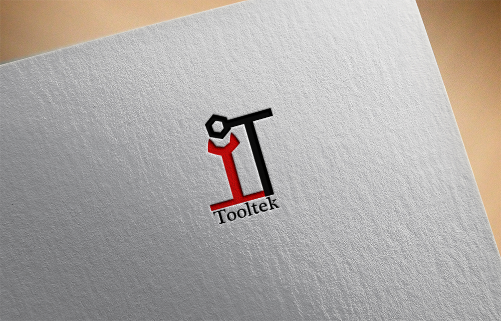 Logo Design by warisdawach for GranTOOL Ltd. | Design #9502115
