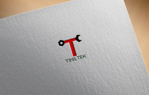 Logo Design by warisdawach for GranTOOL Ltd. | Design: #9502117
