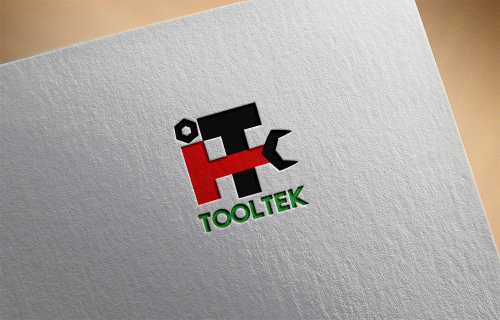 Logo Design by warisdawach for GranTOOL Ltd. | Design #9502118
