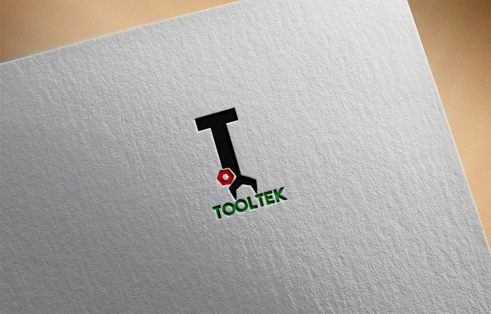 Logo Design by warisdawach for GranTOOL Ltd. | Design #9502119