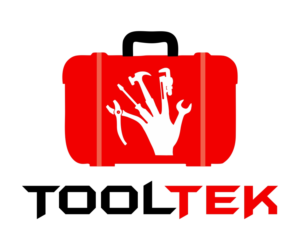 Logo Design by S.S